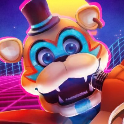 Axoさんのプロフィール画像
