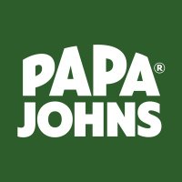 Papa Johns NCTexas (@papajohnsnctex) 's Twitter Profile