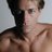 _AntonioFranco_'s profile image