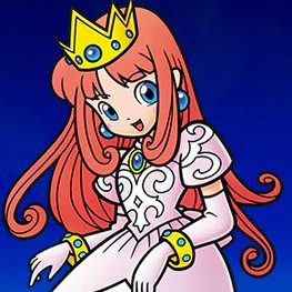 Princess Shokora Supportさんのプロフィール画像
