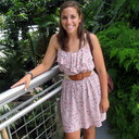 Emily Mohler - @emohler - Twitter