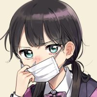 sleepy (@slpy_zz) 's Twitter Profile Photo sleepy (@slpy_zz) 's Twitter Profile Photo