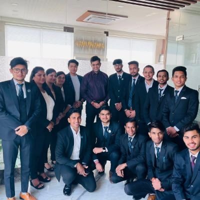 work_w83720899's profile picture. Team sonu sharma online business