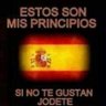 EduardoBr77's profile picture. 