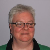 Anne Maguire 🏳️🌈, reading, writing, 🇺🇦 (@annemag99) 's Twitter Profile