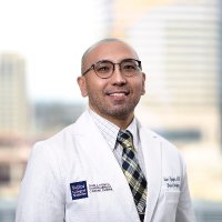 Quan Nguyen MD, M.B.A. (@qnguyen55) 's Twitter Profile
