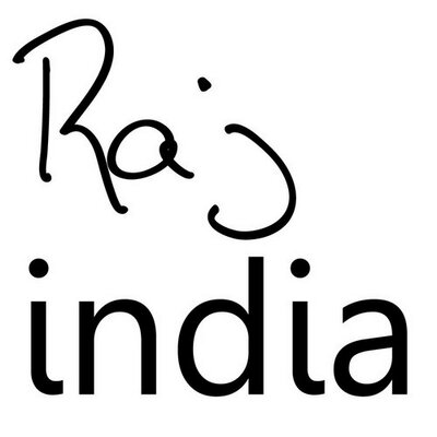 Uncle Raj (@UncRaj) | Twitter