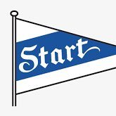 ViKommerIgjen's profile picture. Idrettsklubben