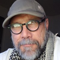 Mark Thomas (@escoute1) 's Twitter Profile Photo Mark Thomas (@escoute1) 's Twitter Profile Photo