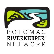 PotomacRiver Profile Picture