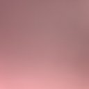 Niki jones - @Elizabe05618001 - Twitter