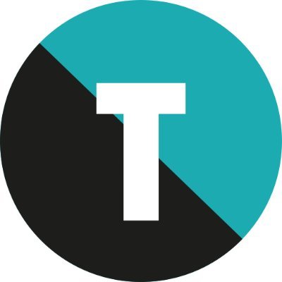 TheoDomorg's profile picture. C'est humain de penser à Dieu. 
#Théologie par les Dominicains