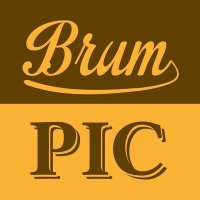 Brumpic(@Brumpic) 's Twitter Profile Photo