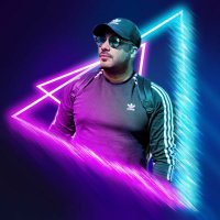 farhan albannai (@far7an_albannai) 's Twitter Profile Photo farhan albannai (@far7an_albannai) 's Twitter Profile Photo