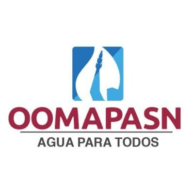 Somos Un Organismo Operador Municipal De Agua Potable Alcantarillado Y Saneamiento Comprometido En Otorgar Un Servicio De Calidad; A Través De Trabajo En Equipo