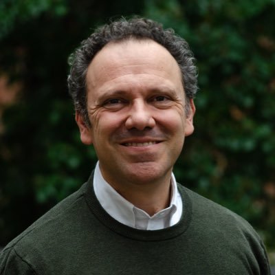 Owner of @elodizltd, where we enlight Raman Spectroscopy to new unchartered territories :) and beyond