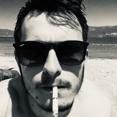 lcnemre's profile picture. 200 300k takipçili sizlere reklam kakalamaktan ve boş beleş mega boğa zırvalıklarından bahseden fenomenciklerden sıkılmadın mı eyyy trader kardeşim