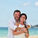 Chris Gellner - @C_G2331 - Twitter