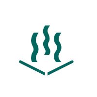 竜泉寺の湯【公式】Ryusenji no Yu (@ryusenjinoyu_) 's Twitter Profile Photo 竜泉寺の湯【公式】Ryusenji no Yu (@ryusenjinoyu_) 's Twitter Profile Photo