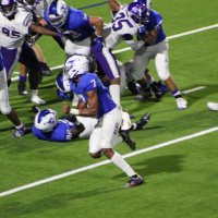 Joe Jefferson (@joejeffersonnn) 's Twitter Profile