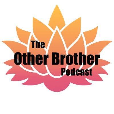 The Other Brother Podcast