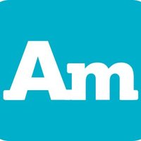 Accelerated Materials Ltd (@acceleratedmltd) 's Twitter Profile