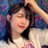 Almond_crunch's profile image