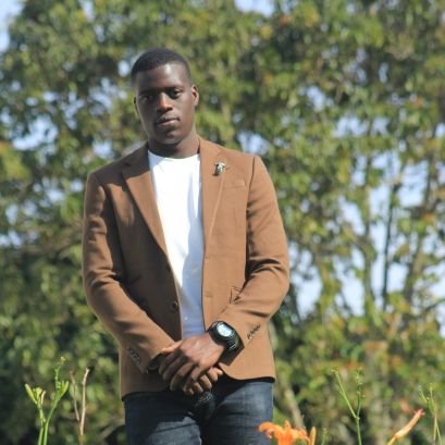 stanley_swat's profile picture. in the end ur happiness matters