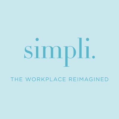 Creating workplace experiences that build community, improve well-being and enhance company culture.