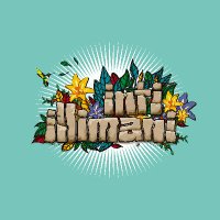 INTI-ILLIMANI (@inti_illimani) 's Twitter Profile