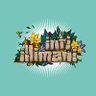 inti_illimani's profile picture. Twitter único y oficial. 56 años de música y compromiso / contacto@inti-illimani.cl / +56 9273764
