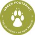 UNM Sustainability (@lobogreen) Twitter profile photo UNM Sustainability (@lobogreen) Twitter profile photo