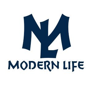 Official Account for Modern Life Mag + ML64 Agency | A Social Network for Creatives + Forward Thinkers @Modernlifemag on Instagram