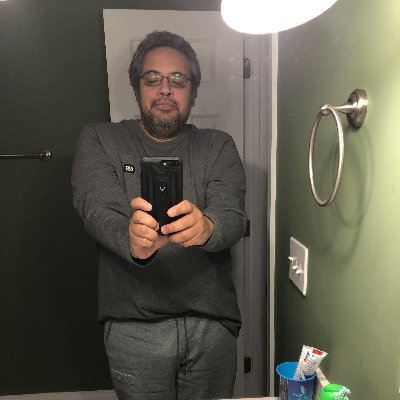 velonese002's profile picture. I am an affiliate Twitch live Streamer and Youtube content creator

https://t.co/gqm8OD0LTv
https://t.co/iQ60Ey3f5p