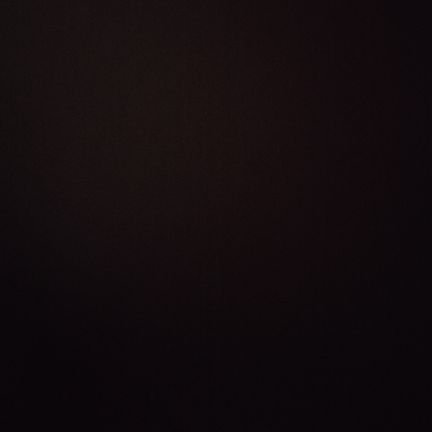 what is the value of 0
