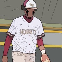 Reece Smith (@42reecesmith) 's Twitter Profile