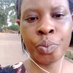 Khamala Annette (@khamala_annette) Twitter profile photo Khamala Annette (@khamala_annette) Twitter profile photo