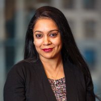 Supriya Jha (@supriyajha16) 's Twitter Profile Photo Supriya Jha (@supriyajha16) 's Twitter Profile Photo