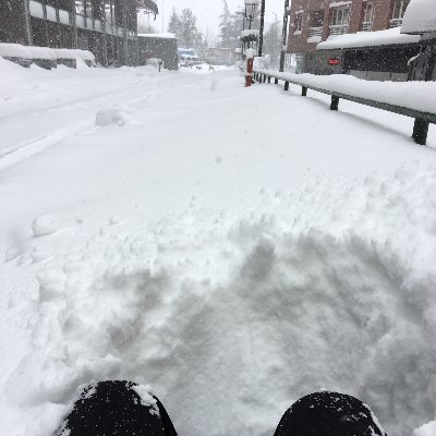 7Galaxytab's profile picture. Yıldız Teknik Üniversitesi 20'
Hava durumu, model yorumlamaları, kar yağışı hakkında paylaşımlar.
Kendine Meteorolog
Özellikle soğuk ve kar tahmincisi