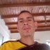 Andrés Pipe Bueno (@pipe_andrs) Twitter profile photo Andrés Pipe Bueno (@pipe_andrs) Twitter profile photo
