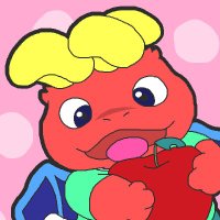 フェル (@fermiumbay17) 's Twitter Profile Photo フェル (@fermiumbay17) 's Twitter Profile Photo