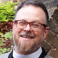 Paul Trathen (@pk_trathen) 's Twitter Profile