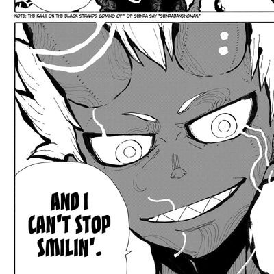 TyIsTheName2's profile picture. Crayon eating titan main. Switch Axe life is Best Life I probably play Video Games. I don't make sense.  Read FireForce