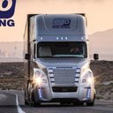 Michael Smith - @MichaelSuperEgo - Twitter