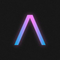 MAD Metaverse 🧪 (@madmetaverse) 's Twitter Profile