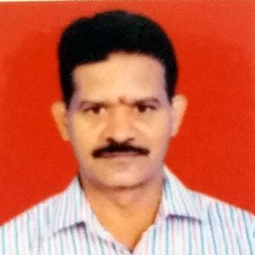 DataAnalyst999's profile picture. Data Analyst along with Fact Check