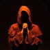 toxical animal (@toxicalanimal) Twitter profile photo toxical animal (@toxicalanimal) Twitter profile photo