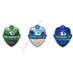High School Cup (@high_school_cup) Twitter profile photo High School Cup (@high_school_cup) Twitter profile photo