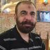 SIDDIQUE AKBAR (@drsiddiqueakbar) Twitter profile photo SIDDIQUE AKBAR (@drsiddiqueakbar) Twitter profile photo
