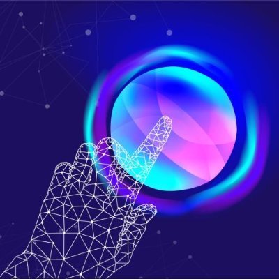 nft project account
https://t.co/F71k05FaoW
https://t.co/sFPQr2FbKA
https://t.co/9jFQO59Wbg
https://t.co/JXE083U1MO